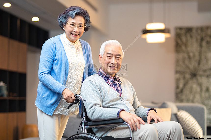 详细阅读:老人如何健康过冬 疾病预防很重要 老人如何健康过冬 疾病预防很重要