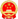 123